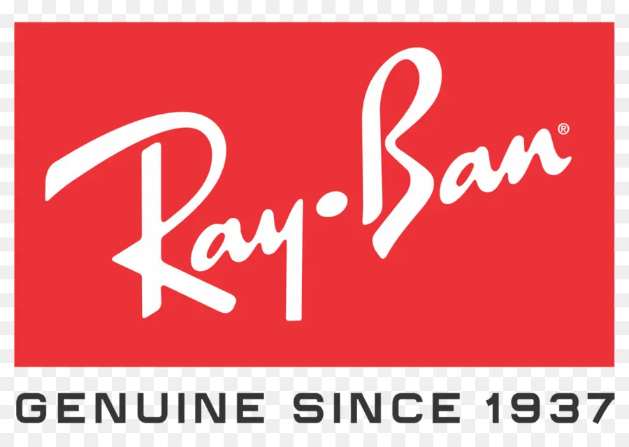 Rayban，النظارات الشمسية PNG