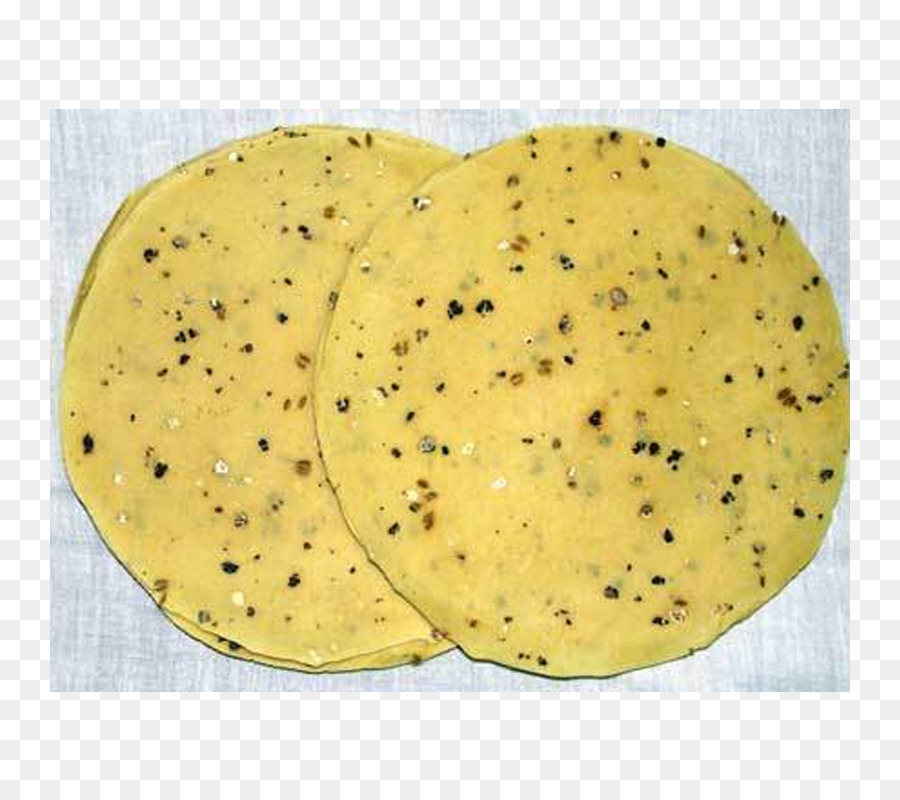 Papadum，الدال PNG