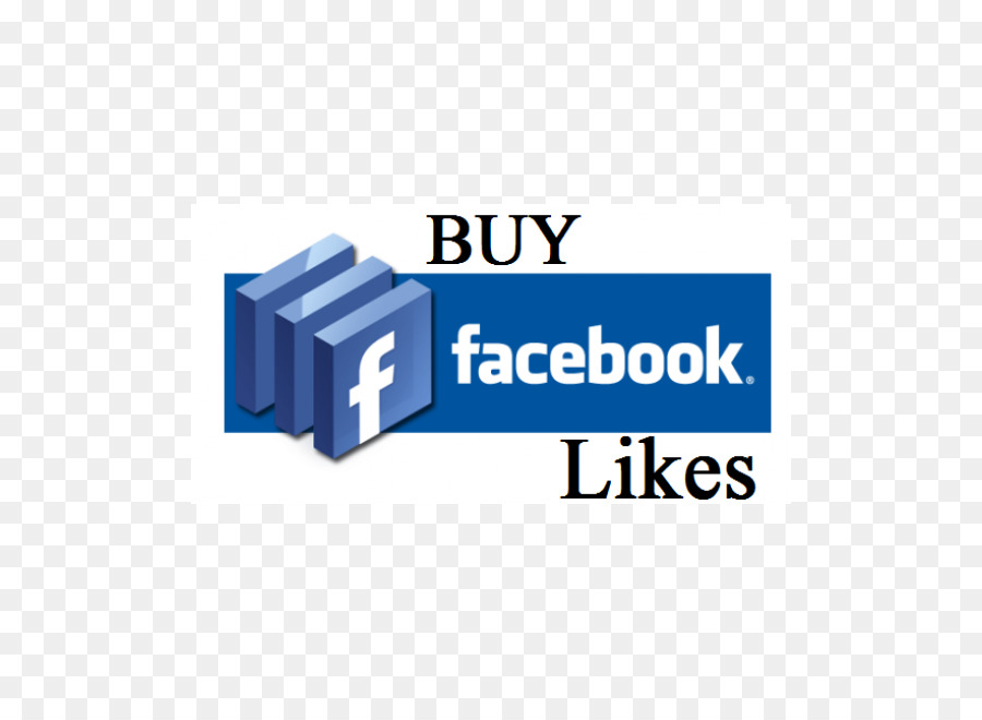 مثل زر，Facebook PNG