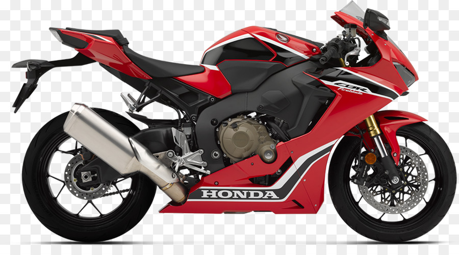 هوندا，هوندا Cbr1000rr PNG