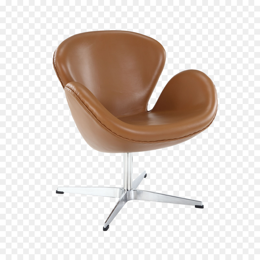 كرسي，Eames صالة كرسي PNG
