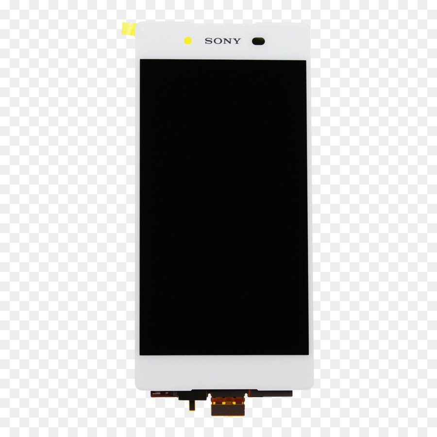 Sony Xperia Z5 قسط，Sony Xperia Z3 PNG