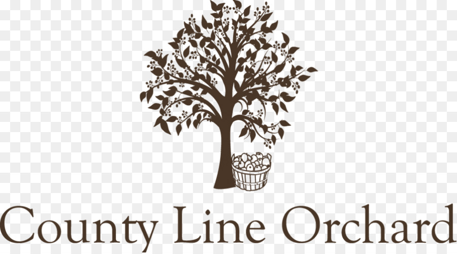 يوم افتتاح Orchard County Line 82918，بستان PNG