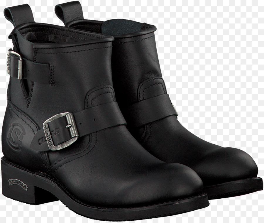 Motorcycle Boot，Alpinestars PNG