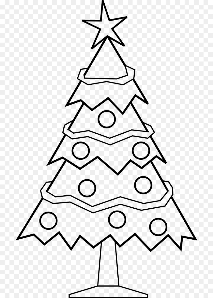 شجرة عيد الميلاد عيد الميلاد الرسم صورة بابوا نيو غينيا