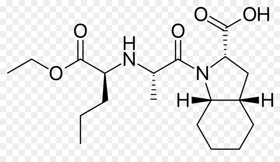 Dihydroxybenzoic حمض，حمض PNG