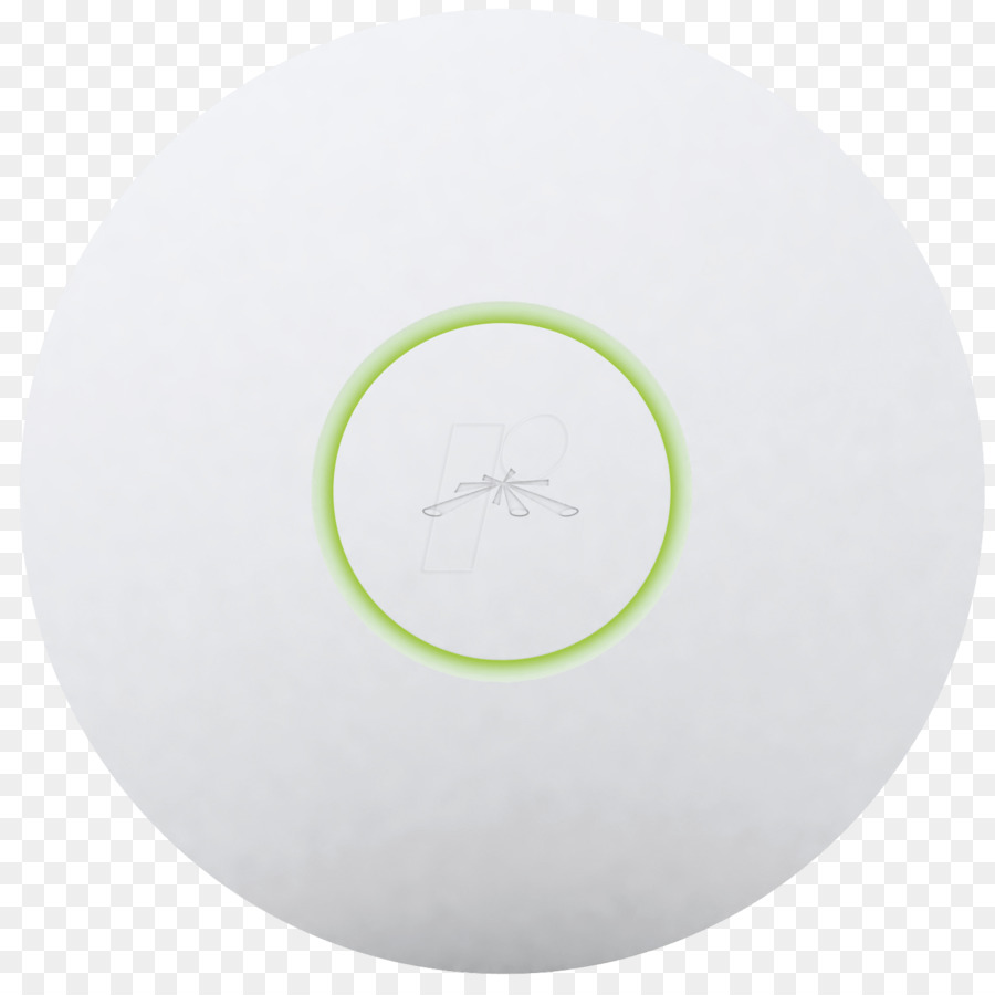 نقاط الوصول اللاسلكية，Ubiquiti Networks Unifi Ap داخلي 80211n PNG