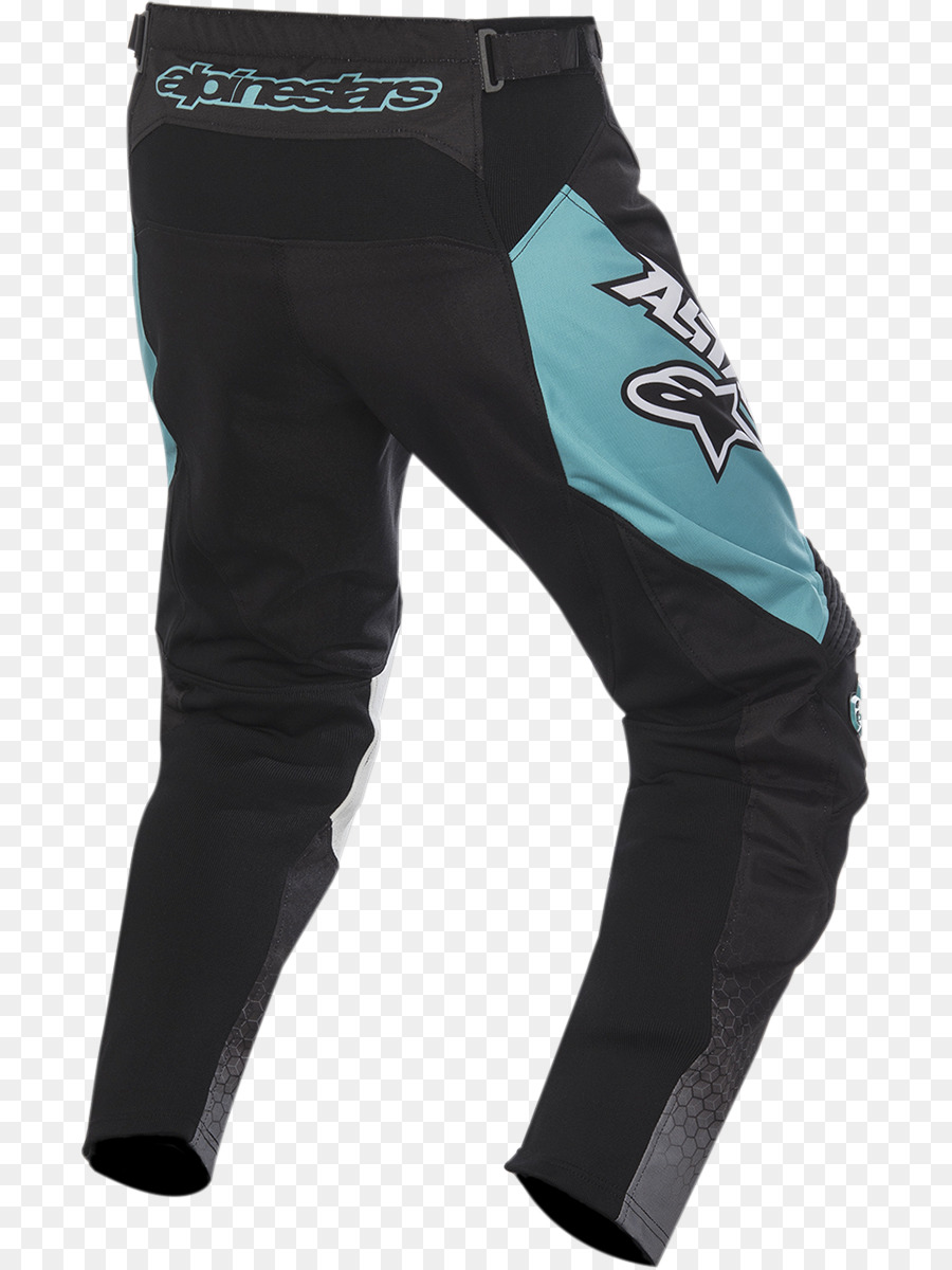 السراويل，Alpinestars PNG