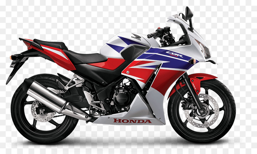 هوندا Cbr250rcbr300r，هوندا PNG