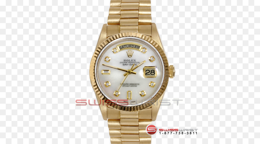 رولكس Datejust，رولكس PNG