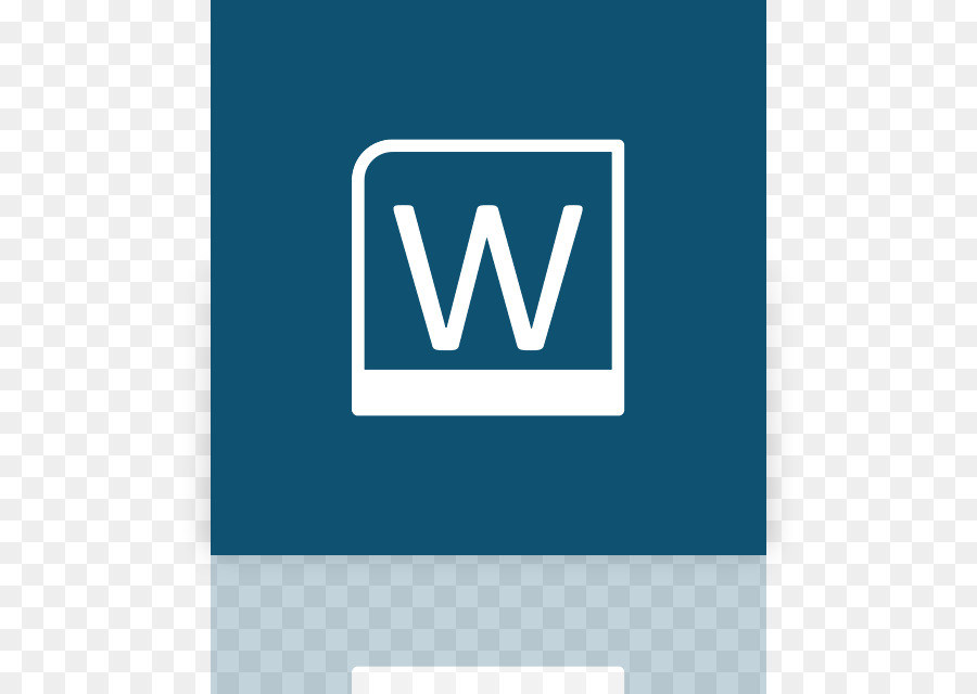 Microsoft Word，أيقونات الكمبيوتر PNG