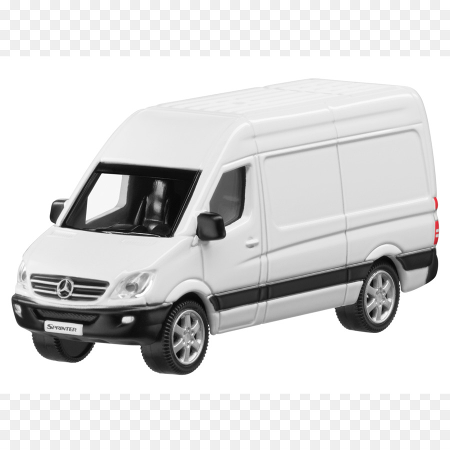 الاتفاق فان，Mercedesbenz PNG