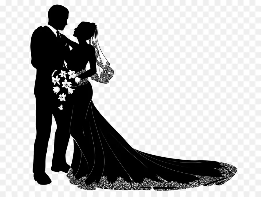 دعوة زفاف，العريس PNG