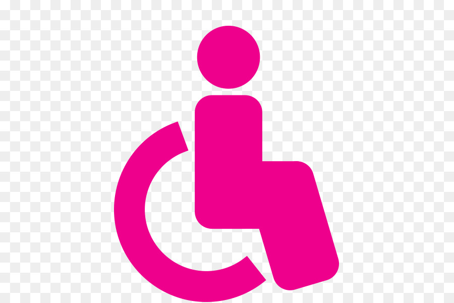 الإعاقة，الصحة PNG