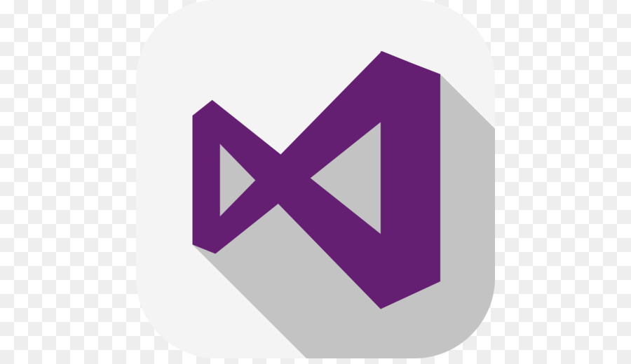 Microsoft Visual Studio，Visual Studio إدارة دورة حياة التطبيقات PNG