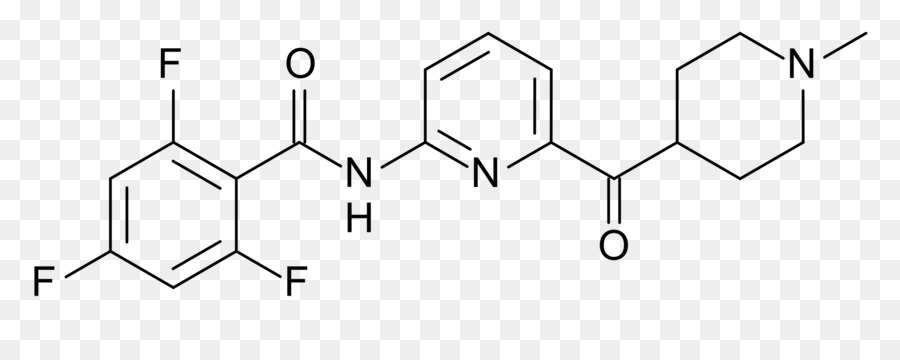 Glycitein，الايسوفلافون PNG