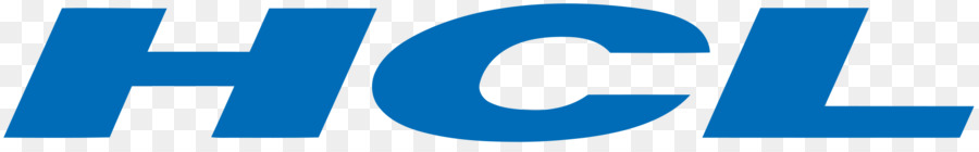 Hcl التقنيات，شعار PNG
