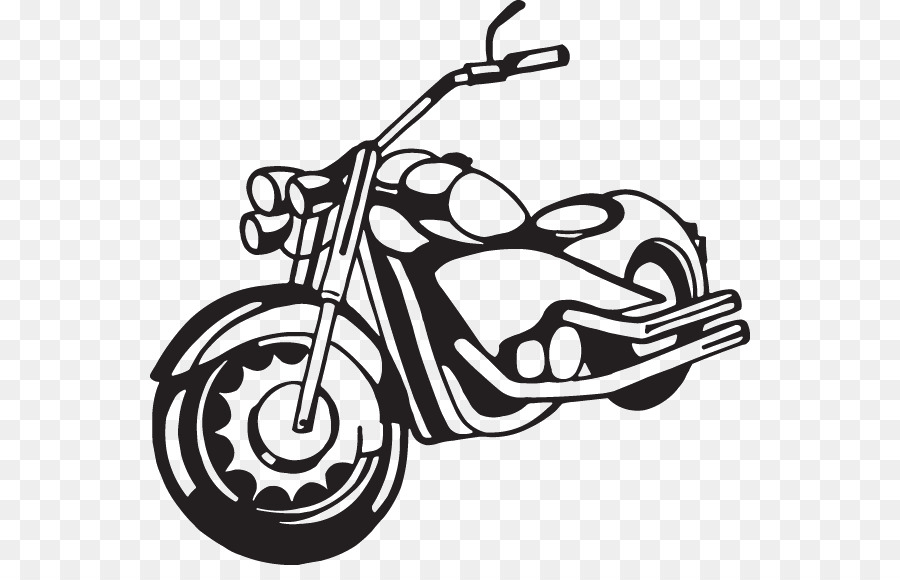 دراجة نارية，Harleydavidson PNG
