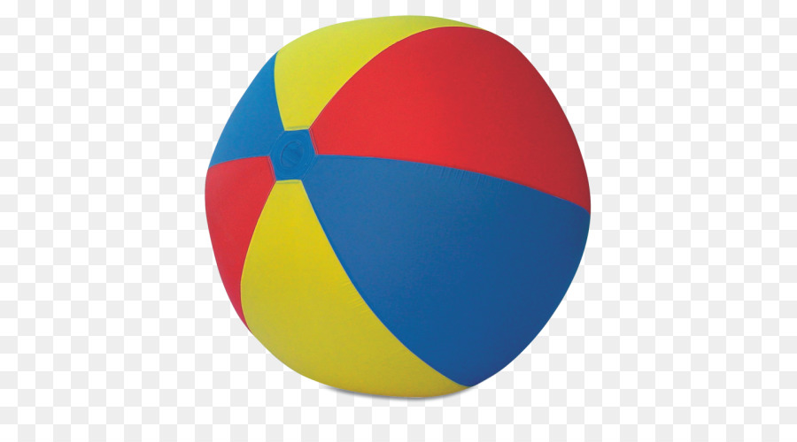 الكرة，الكرة الهواء PNG