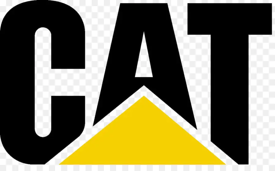 Caterpillar Inc，القط PNG