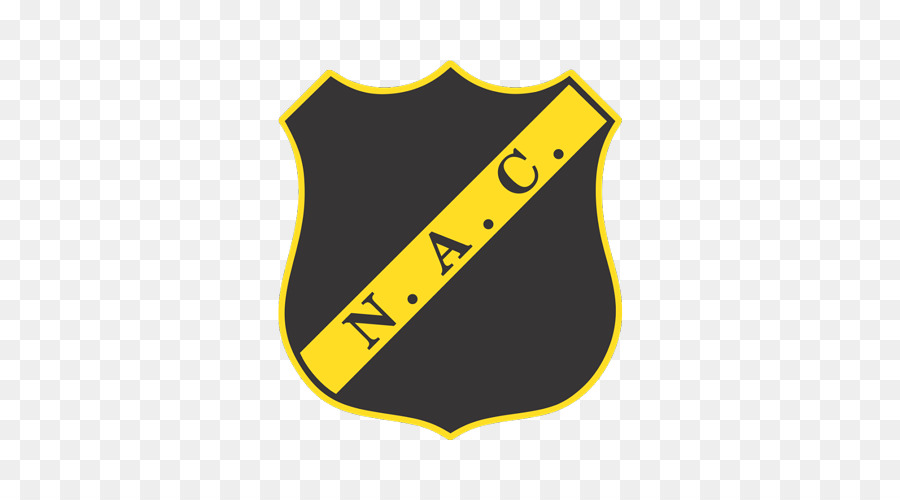 الفئران Verlegh الملعب，Nac Breda PNG