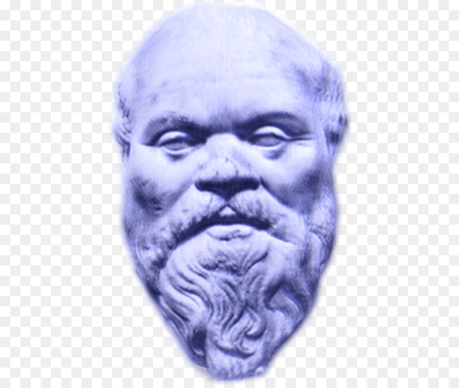 Presocratic الفلسفة，أثينا الكلاسيكية PNG