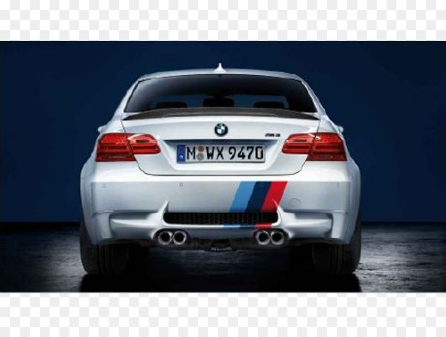 بي ام دبليو M3，Bmw PNG