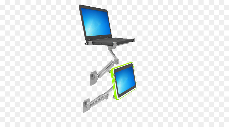الكمبيوتر المحمول，أجهزة الكمبيوتر اللوحي PNG