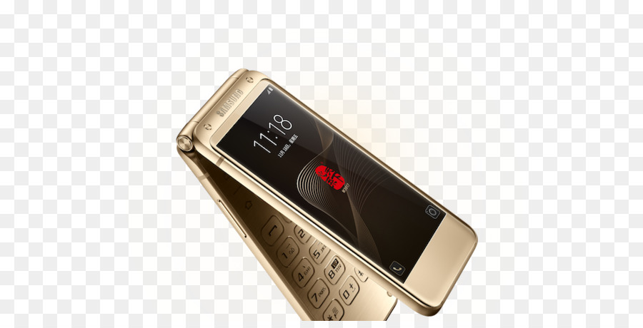 Samsung Galaxy S8，Samsung Galaxy Note 7 PNG