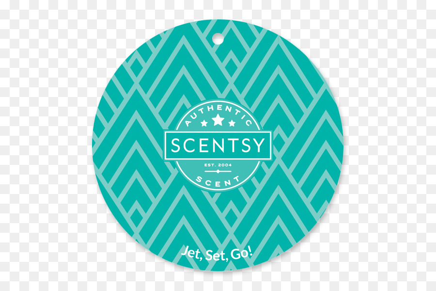 Scentsy تدفئة，Scentsy PNG