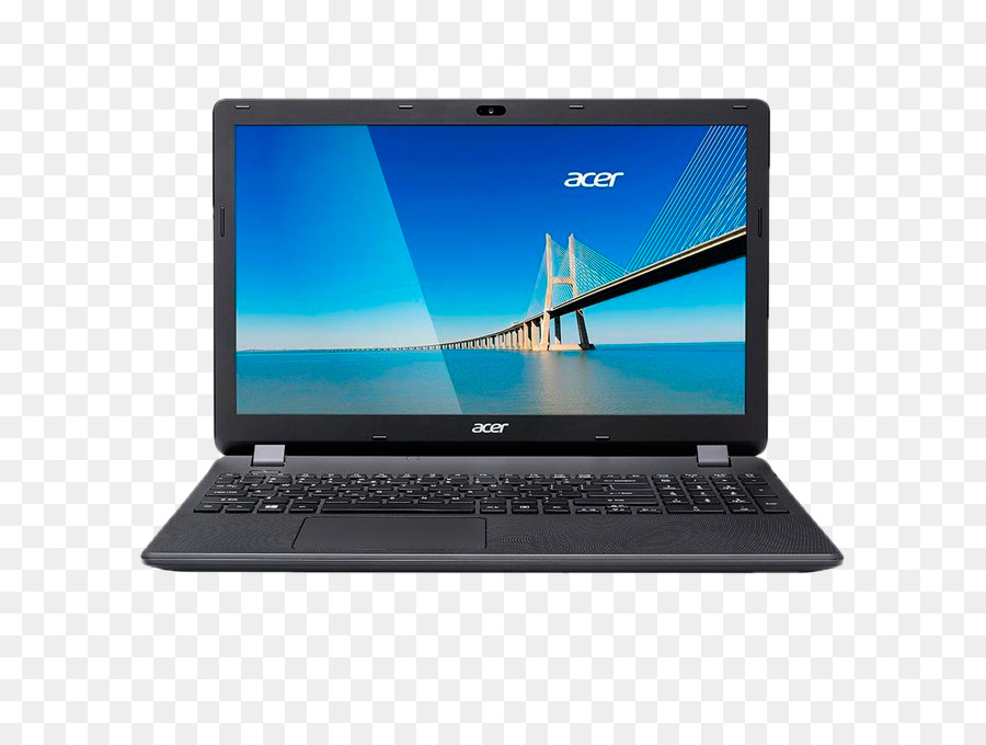 حاسوب محمول，Acer Travelmate PNG