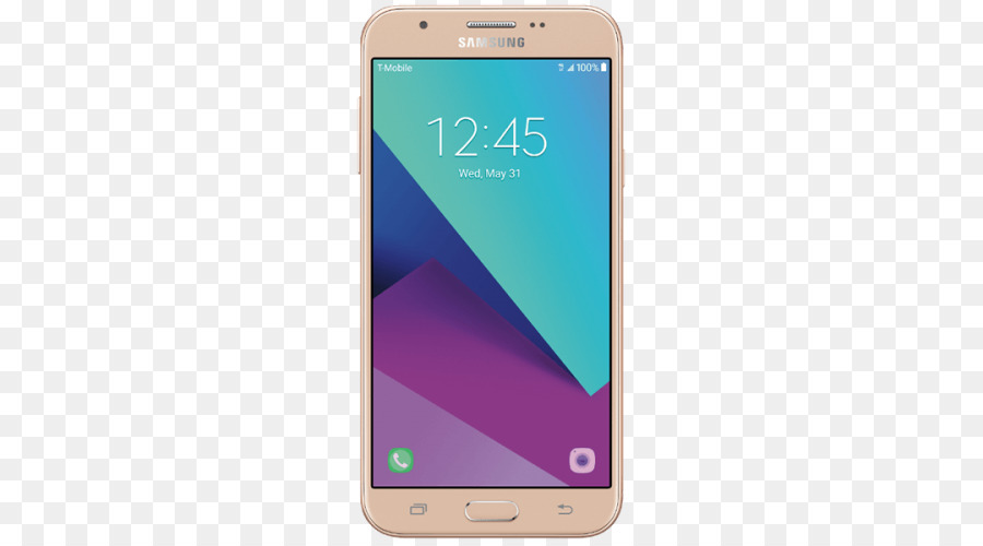Samsung Galaxy J7，بيري لنا Inc PNG