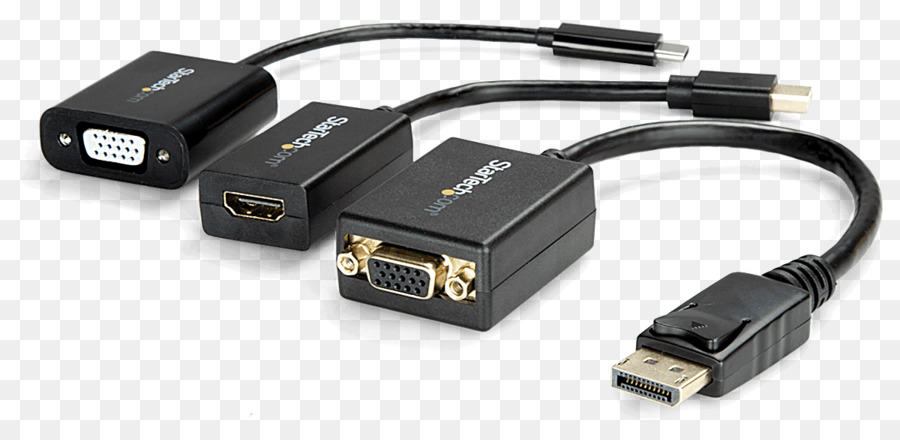 Hdmi，محول PNG