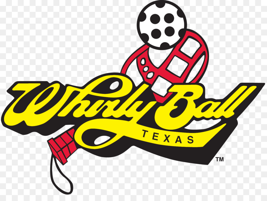 Whirlyball，رياضة PNG