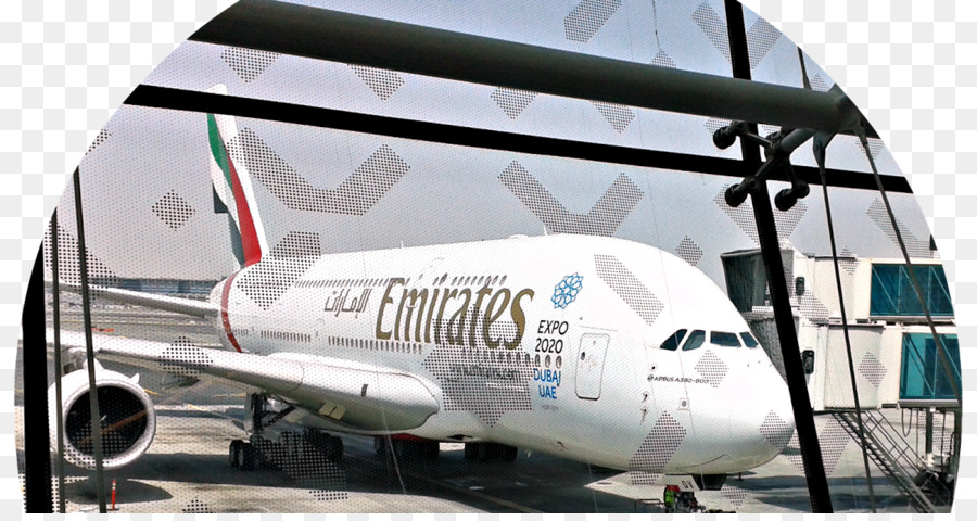 ايرباص A380，ايرباص PNG