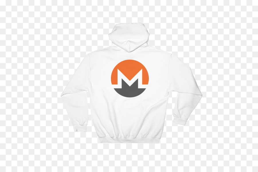 هوديي，Monero PNG