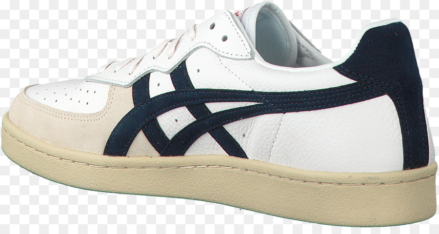 Onitsuka Tiger，أحذية رياضية PNG