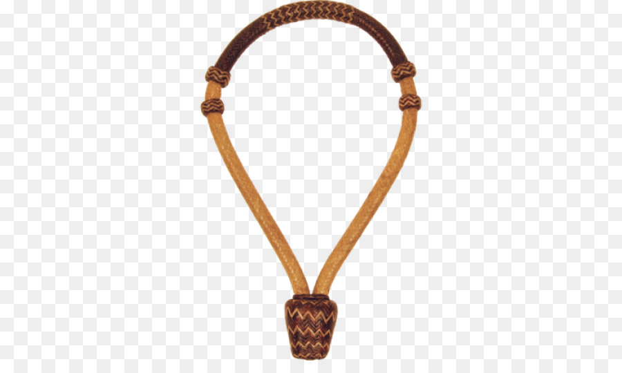 الحصان，Bosal PNG