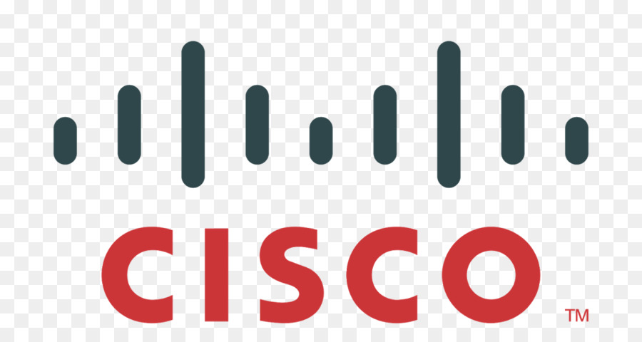 Cisco Systems，جهاز التوجيه PNG
