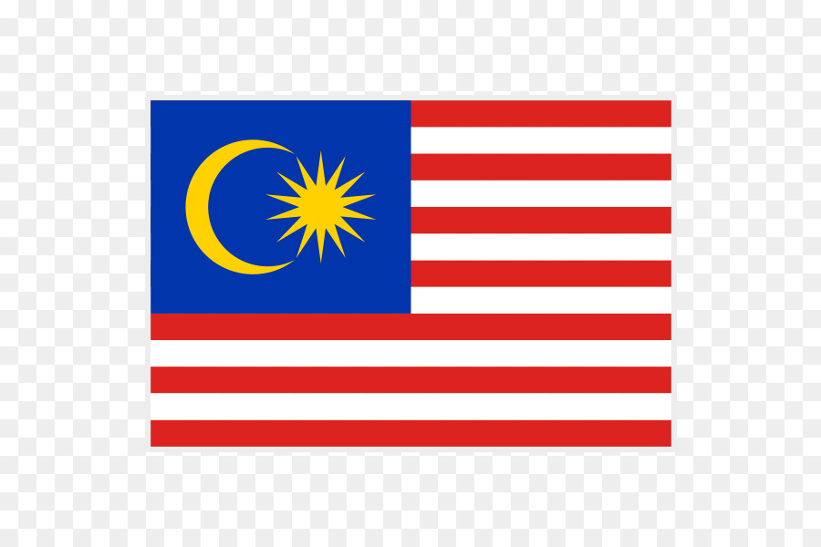 ماليزيا علم صور علم ماليزيا رمزيات وخلفيات Malaysia Flag ميكساتك