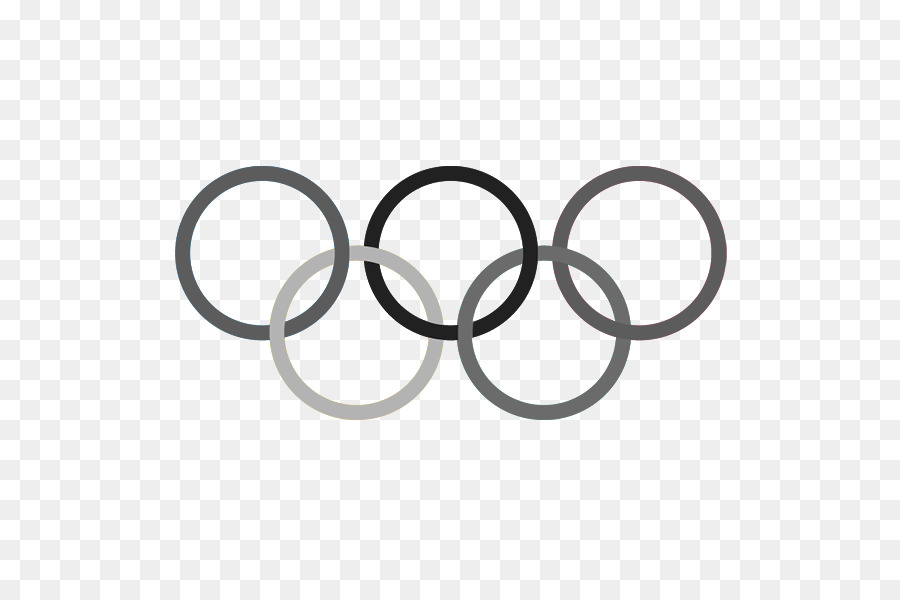 2016 دورة الالعاب الاولمبية الصيفية，الألعاب الأولمبية PNG