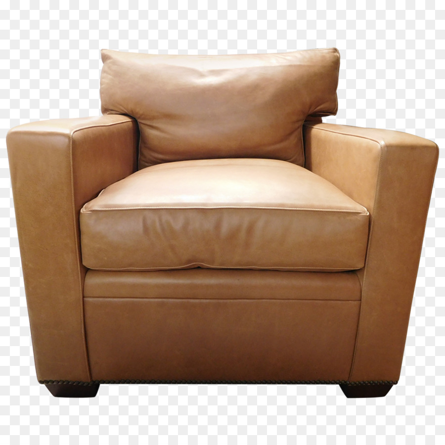 نادي الكرسي，الأريكة PNG