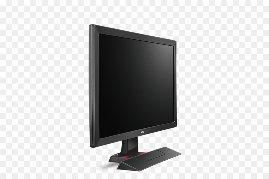 شاشات الكمبيوتر，واجهة بصرية رقمية PNG