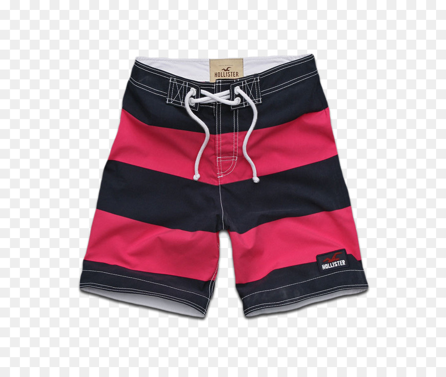 Boardshorts，التي شيرت PNG