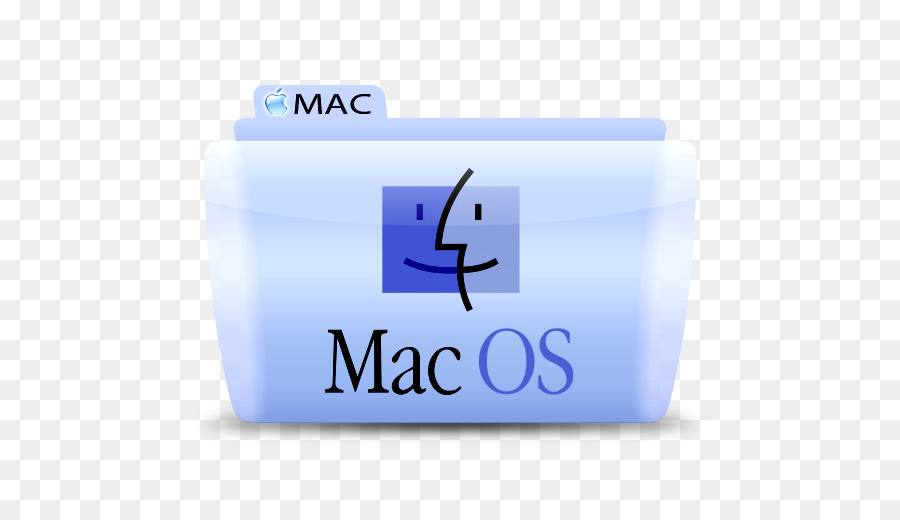 ماك，نظام التشغيل Mac Os X Tiger PNG