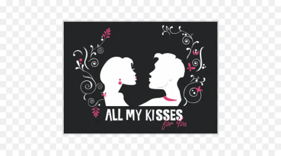 قبلة，الدولي تقبيل اليوم PNG
