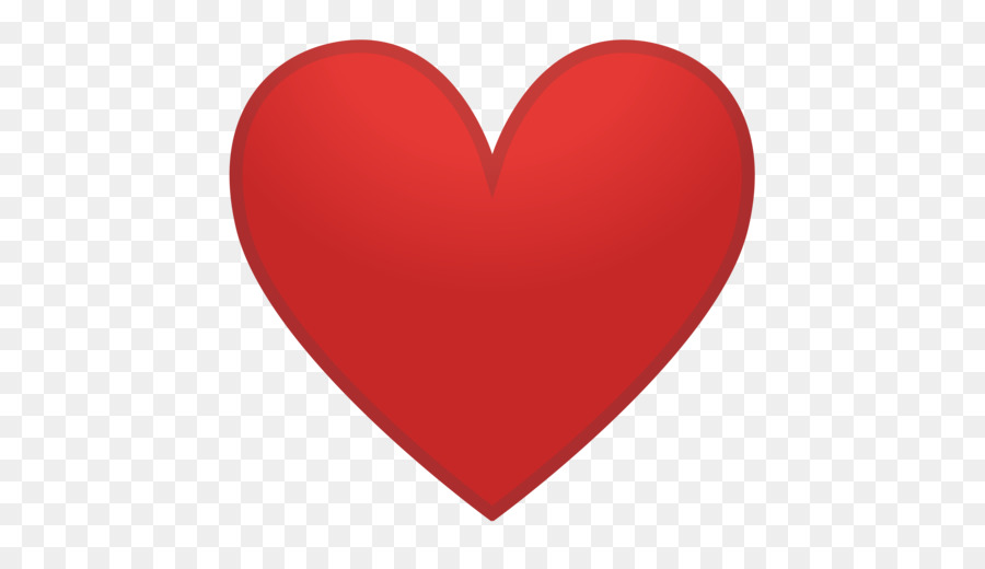 الحب, القلب, قلوب الحب صورة بابوا نيو غينيا