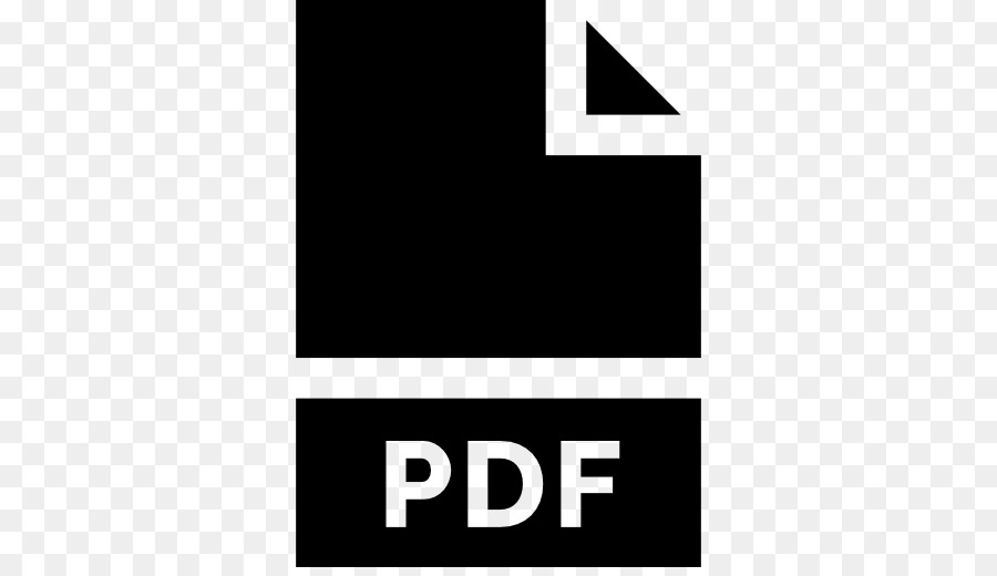 Pdf，أيقونات الكمبيوتر PNG