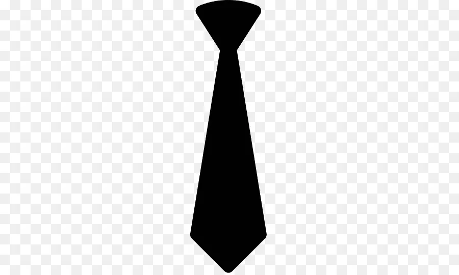 ربطة العنق，أيقونات الكمبيوتر PNG