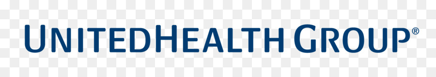 مجموعة Unitedhealth，تأمين صحي PNG